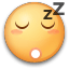 :a17: